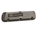 Valve Covers Black Racing Efi Ford Racing