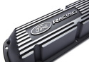 Valve Covers Black Racing Efi Ford Racing
