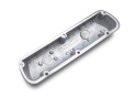 Valve Covers Black Racing Efi Ford Racing