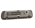 Valve Covers Black Racing Efi Ford Racing