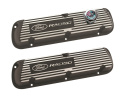 Valve Covers Black Racing Efi Ford Racing