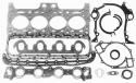 Engine Gasket Set Ford Racing