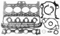 Engine Gasket Set Ford Racing