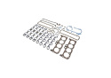 Engine Gasket Set Ford Racing