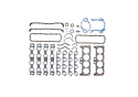 Engine Gasket Set Ford Racing