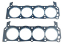 Engine Gasket Set Ford Racing