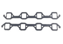 Engine Gasket Set Ford Racing