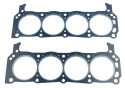 Engine Gasket Set Ford Racing
