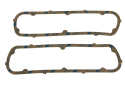 Engine Gasket Set Ford Racing