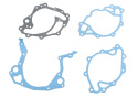 Engine Gasket Set Ford Racing