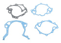 Engine Gasket Set Ford Racing