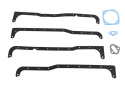 Engine Gasket Set Ford Racing