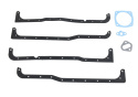 Engine Gasket Set Ford Racing