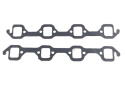 Engine Gasket Set Ford Racing