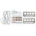 7.3L Gas Engine Gasket Kit Ford Racing
