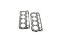 7.3L Gas Engine Gasket Kit Ford Racing