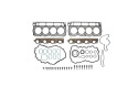 7.3L Gas Engine Gasket Kit Ford Racing