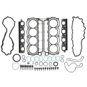 7.3L Gas Engine Gasket Kit Ford Racing