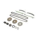 Camshaft Drive Kit 4.6L 2V Ford Racing