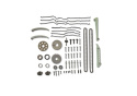Camshaft Drive Kit 4.6L 2V Ford Racing