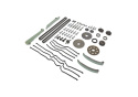 Camshaft Drive Kit 4.6L 2V Ford Racing