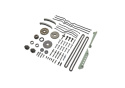 Camshaft Drive Kit 4.6L 2V Ford Racing