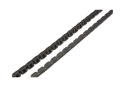 Camshaft Drive Kit 4.6L 2V Ford Racing
