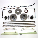 Timing Chain Kit Modular 4.6L 3V Ford Racing