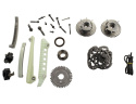 Timing Chain Kit Modular 4.6L 3V Ford Racing