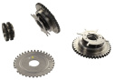 Timing Chain Kit Modular 4.6L 3V Ford Racing