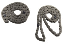 Timing Chain Kit Modular 4.6L 3V Ford Racing