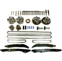 Cam Drive Kit Mgt 2015-17 Ford Racing