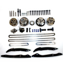 Cam Drive Kit Mgt 2015-17 Ford Racing