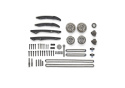 Cam Drive Kit Mgt 2015-17 Ford Racing