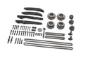 Cam Drive Kit Mgt 2015-17 Ford Racing