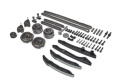 Cam Drive Kit Mgt 2015-17 Ford Racing