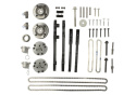 2018-23 5.0L Mustang Coyote Camshaft Drive Ford Racing