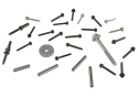 Cam Drive Kit Mgt 2011-14 Ford Racing