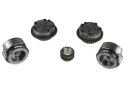 Cam Drive Kit Mgt 2011-14 Ford Racing