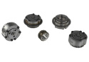Cam Drive Kit Mgt 2011-14 Ford Racing