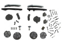 Cam Drive Kit Mgt 2011-14 Ford Racing