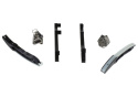 Cam Drive Kit Mgt 2011-14 Ford Racing