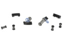 Cam Drive Kit Mgt 2011-14 Ford Racing