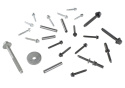2024-2025 Mustang \'Gen 4\' Coyote 5.0L Camdrive Kit Ford Racing