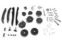 2024-2025 Mustang \'Gen 4\' Coyote 5.0L Camdrive Kit Ford Racing
