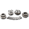 5.0L Coyote High Performance Cam Phaser Ford Racing