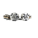 5.0L Coyote High Performance Cam Phaser Ford Racing