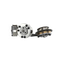 5.0L Coyote High Performance Cam Phaser Ford Racing