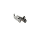 Coyote Gt-350 Primary Timing Chain Ford Racing