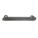Coyote Gt-350 Primary Timing Chain Ford Racing